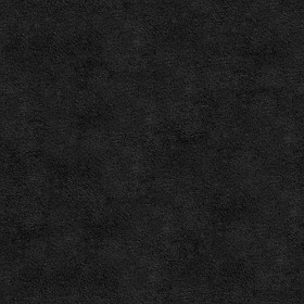 Textures   -   MATERIALS   -   LEATHER  - Leather texture seamless 09721 - Specular