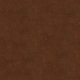 Textures   -   MATERIALS   -  LEATHER - Leather texture seamless 09721