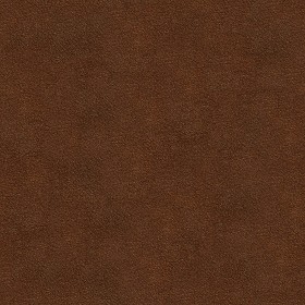 Suede leather, Seamless PBR Materials & Textures