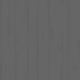 Textures   -   ARCHITECTURE   -   WOOD   -   Fine wood   -   Light wood  - Light birch fine wood PBR texture seamless 21561 - Displacement