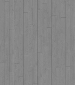 Textures   -   ARCHITECTURE   -   WOOD FLOORS   -   Parquet ligth  - Light parquet texture seamless 17666 - Displacement