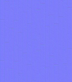 Textures   -   ARCHITECTURE   -   WOOD FLOORS   -   Parquet ligth  - Light parquet texture seamless 17666 - Normal