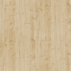 Textures   -   ARCHITECTURE   -   WOOD   -   Fine wood   -   Light wood  - Maple fine wood PBR texture seamless 22012 (seamless)
