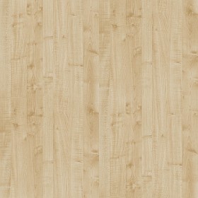 maple wood flooring texture