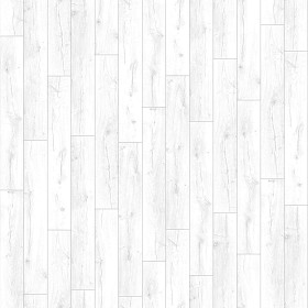 Textures   -   ARCHITECTURE   -   WOOD FLOORS   -   Parquet medium  - Parquet medium color texture seamless 16922 - Ambient occlusion