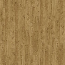 Textures   -   ARCHITECTURE   -   WOOD FLOORS   -  Parquet medium - Parquet medium color texture seamless 16922