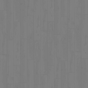 Textures   -   ARCHITECTURE   -   WOOD FLOORS   -   Parquet medium  - Parquet medium color texture seamless 16922 - Displacement