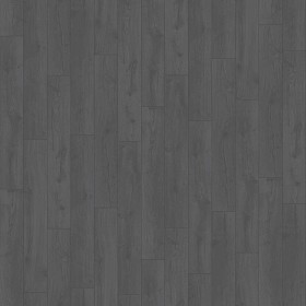 Textures   -   ARCHITECTURE   -   WOOD FLOORS   -   Parquet medium  - Parquet medium color texture seamless 16922 - Specular