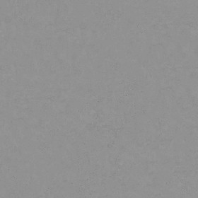 Textures   -   ARCHITECTURE   -   CONCRETE   -   Bare   -   Clean walls  - Concrete bare clean texture seamless 01332 - Displacement