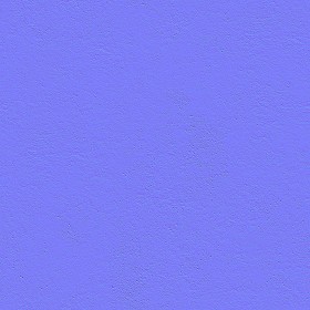 Textures   -   ARCHITECTURE   -   CONCRETE   -   Bare   -   Clean walls  - Concrete bare clean texture seamless 01332 - Normal