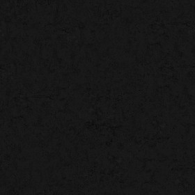 Textures   -   ARCHITECTURE   -   CONCRETE   -   Bare   -   Clean walls  - Concrete bare clean texture seamless 01332 - Specular