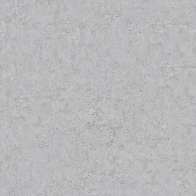 Textures   -   ARCHITECTURE   -   CONCRETE   -   Bare   -  Clean walls - Concrete bare clean texture seamless 01332