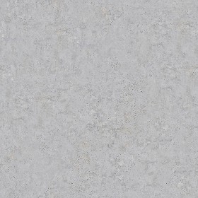 Textures   -   ARCHITECTURE   -   CONCRETE   -   Bare   -  Clean walls - Concrete bare clean texture seamless 01332