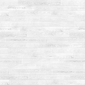 Textures   -   ARCHITECTURE   -   WOOD FLOORS   -   Parquet dark  - Dark parquet flooring texture seamless 16903 - Ambient occlusion