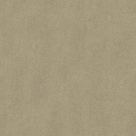 Textures   -   ARCHITECTURE   -   PLASTER   -  Painted plaster - Fine plaster painted wall texture seamless 07016