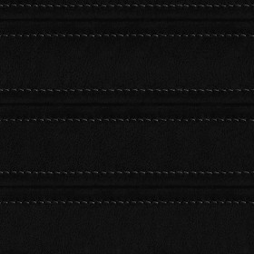 Textures   -   MATERIALS   -   LEATHER  - Leather texture seamless 09722 - Specular