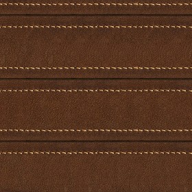 Textures   -   MATERIALS   -   LEATHER  - Leather texture seamless 09722 (seamless)