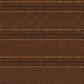 Green leather PBR texture seamless 22085