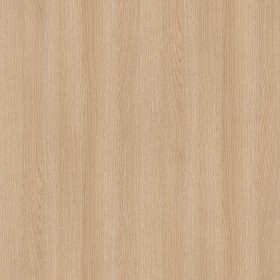 Textures   -   ARCHITECTURE   -   WOOD   -   Fine wood   -   Light wood  - Light Oak fine wood PBR texture seamless 22013 (seamless)