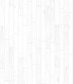 Textures   -   ARCHITECTURE   -   WOOD FLOORS   -   Parquet ligth  - Light parquet texture seamless 17667 - Ambient occlusion