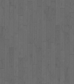 Textures   -   ARCHITECTURE   -   WOOD FLOORS   -   Parquet ligth  - Light parquet texture seamless 17667 - Displacement