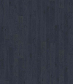 Textures   -   ARCHITECTURE   -   WOOD FLOORS   -   Parquet ligth  - Light parquet texture seamless 17667 - Specular