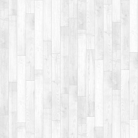 Parquet medium color texture seamless 16923