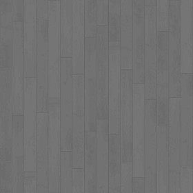 Textures   -   ARCHITECTURE   -   WOOD FLOORS   -   Parquet medium  - Parquet medium color texture seamless 16923 - Displacement