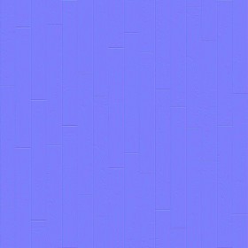 Textures   -   ARCHITECTURE   -   WOOD FLOORS   -   Parquet medium  - Parquet medium color texture seamless 16923 - Normal