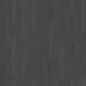 Textures   -   ARCHITECTURE   -   WOOD FLOORS   -   Parquet medium  - Parquet medium color texture seamless 16923 - Specular
