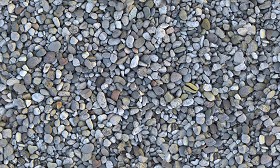 Textures   -   NATURE ELEMENTS   -   GRAVEL &amp; PEBBLES  - Pebbles texture seamless 20656 (seamless)