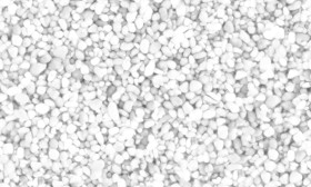 Textures   -   NATURE ELEMENTS   -   GRAVEL &amp; PEBBLES  - Pebbles texture seamless 20656 - Ambient occlusion