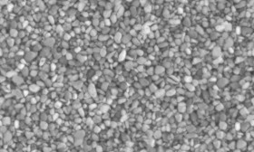 Textures   -   NATURE ELEMENTS   -   GRAVEL &amp; PEBBLES  - Pebbles texture seamless 20656 - Displacement
