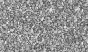 Textures   -   NATURE ELEMENTS   -   GRAVEL &amp; PEBBLES  - Pebbles texture seamless 20656 - Displacement