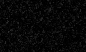 Textures   -   NATURE ELEMENTS   -   GRAVEL &amp; PEBBLES  - Pebbles texture seamless 20656 - Specular