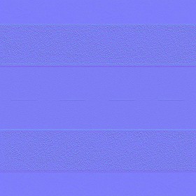 Textures   -   ARCHITECTURE   -   ROADS   -   Roads  - Road texture seamless 07662 - Normal