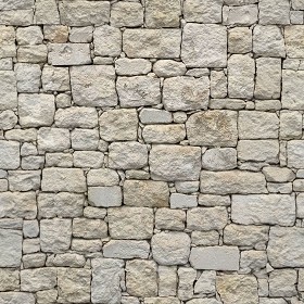 Textures   -   ARCHITECTURE   -   STONES WALLS   -   Stone blocks  - Stone block wall pbr texture seamless 22408 - Displacement