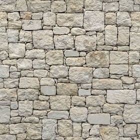 Textures   -   ARCHITECTURE   -   STONES WALLS   -  Stone blocks - Stone block wall pbr texture seamless 22408