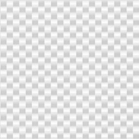 Textures   -   MATERIALS   -   FABRICS   -   Carbon Fiber  - Carbon fiber texture seamless 21093 - Ambient occlusion