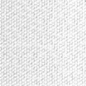 Textures   -   MATERIALS   -   CARPETING   -   Natural fibers  - Carpeting natural fibers texture seamless 20675 - Ambient occlusion