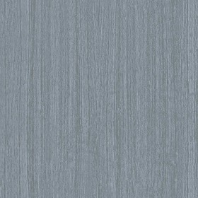 Textures   -   ARCHITECTURE   -   WOOD   -   Fine wood   -   Dark wood  - Cherry dark fine wood texture seamless 04205 - Specular