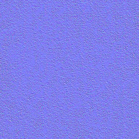 Textures   -   ARCHITECTURE   -   CONCRETE   -   Bare   -   Clean walls  - Concrete bare clean texture seamless 01207 - Normal