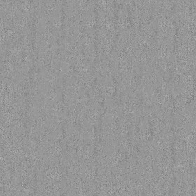 Textures   -   ARCHITECTURE   -   CONCRETE   -   Bare   -  Clean walls - Concrete bare clean texture seamless 01207