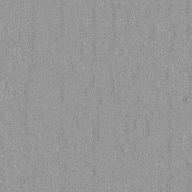 Textures   -   ARCHITECTURE   -   CONCRETE   -   Bare   -   Clean walls  - Concrete bare clean texture seamless 01207 (seamless)