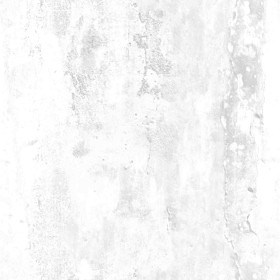 Textures   -   ARCHITECTURE   -   CONCRETE   -   Bare   -   Dirty walls  - Concrete bare dirty texture seamless 01438 - Ambient occlusion