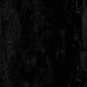 Textures   -   ARCHITECTURE   -   CONCRETE   -   Bare   -   Dirty walls  - Concrete bare dirty texture seamless 01438 - Specular