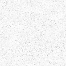 Textures   -   ARCHITECTURE   -   CONCRETE   -   Bare   -   Rough walls  - Concrete bare rough wall texture seamless 01555 - Ambient occlusion