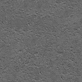 Textures   -   ARCHITECTURE   -   CONCRETE   -   Bare   -   Rough walls  - Concrete bare rough wall texture seamless 01555 - Displacement