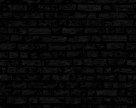 Textures   -   ARCHITECTURE   -   BRICKS   -   Damaged bricks  - Damaged bricks texture seamless 00115 - Specular