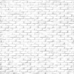 Textures   -   ARCHITECTURE   -   BRICKS   -   Dirty Bricks  - Dirty bricks texture seamless 00156 - Ambient occlusion